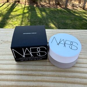 NARS Impossible Dream Light-Reflecting Eye Brightener NIB